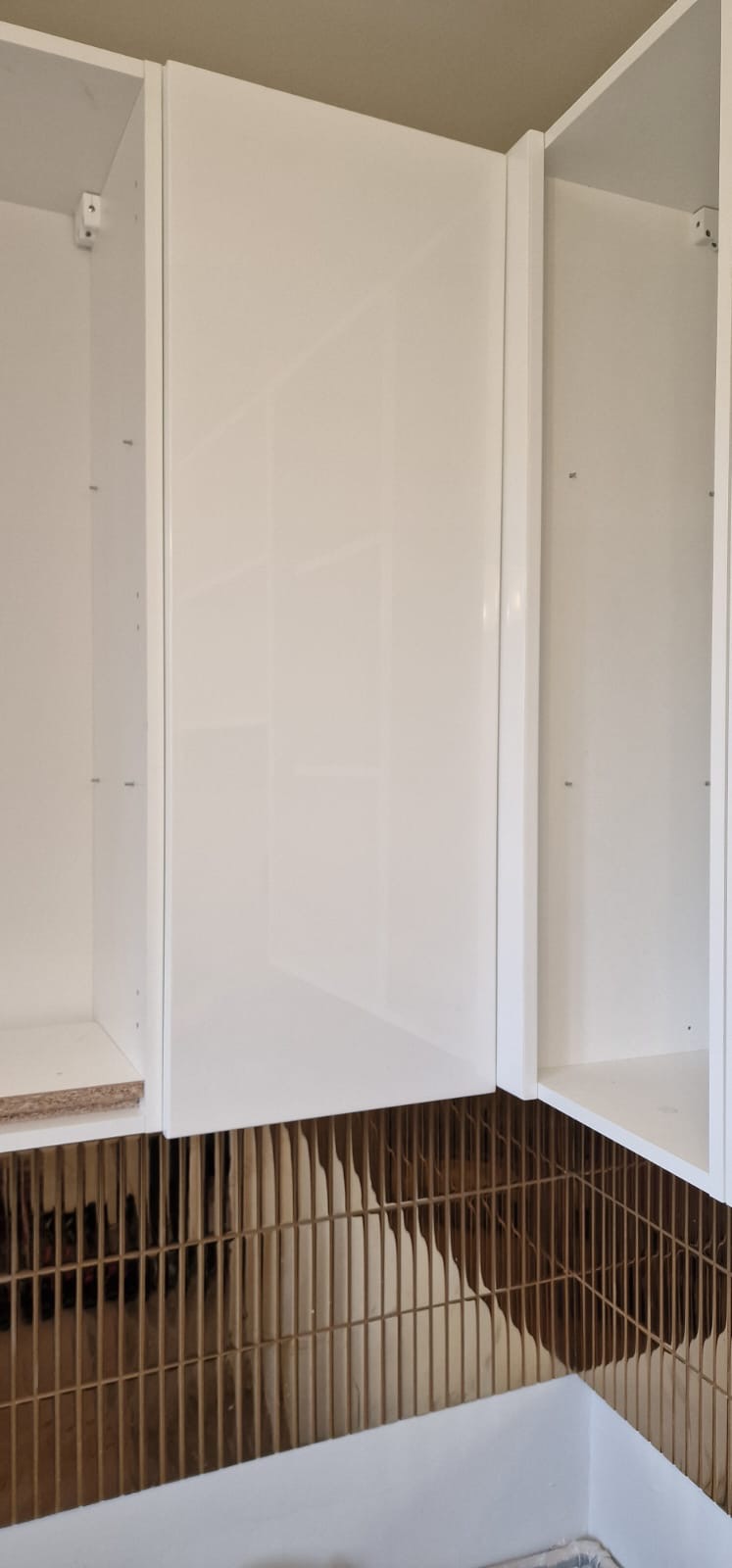 Zabudowa meblowa na wymiar Inowrocław